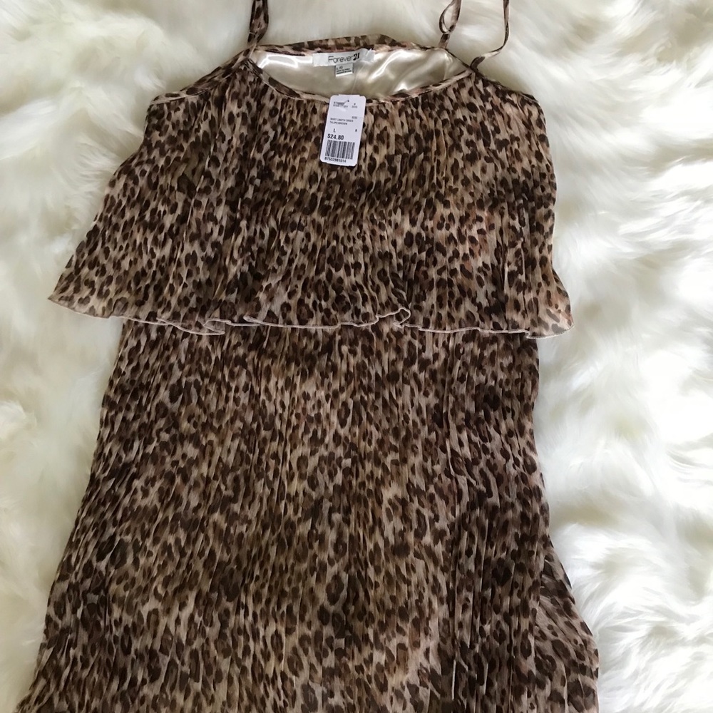 Mini Dress #59